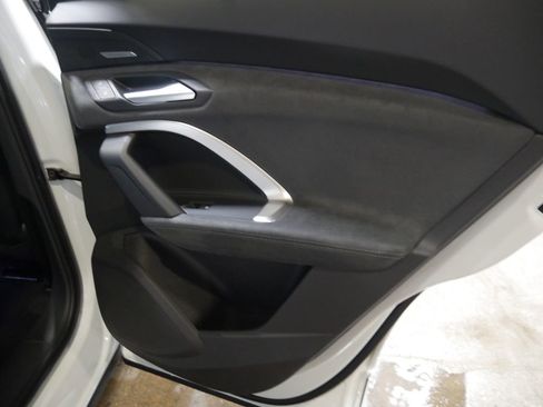 New 2026 Audi SQ5 Premium Plus AWD/4WD image 28