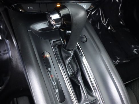 Used 2019 Honda HR-V Sport image 21