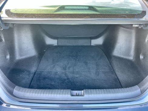 Used 2024 Honda Accord LX image 20