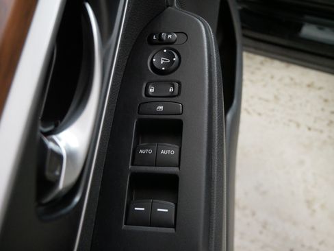 Used 2021 Honda CR-V EX image 19