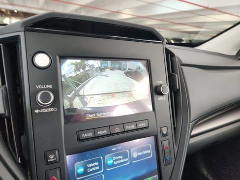 Used 2025 Subaru Impreza 2.0i image 28