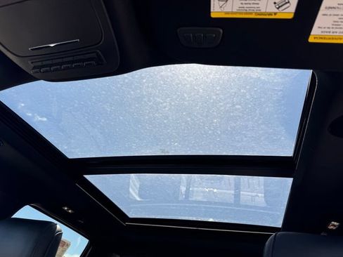 New 2026 Ford F150 Raptor AWD/4WD image 20