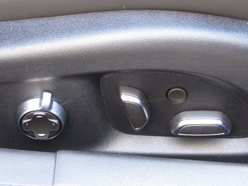 Used 2025 Cadillac CT5 Sport w/ Technology Package image 21