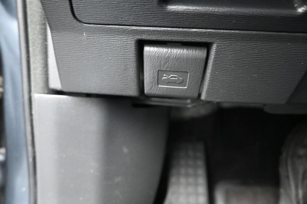 Used 2007 Scion tC FWD image 24