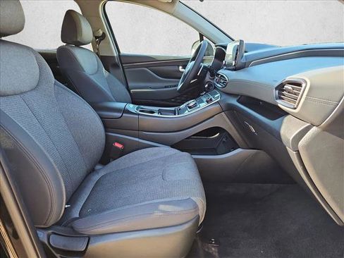 Used 2023 Hyundai Santa Fe SE image 21