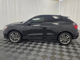 Used 2022 Audi Q3 2.0T Premium image 3
