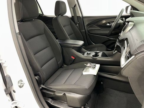 Certified 2022 GMC Terrain SLE w/ Driver Convenience Package image 37