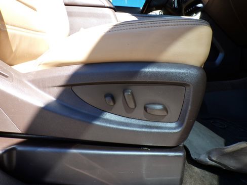 Used 2018 GMC Sierra 2500 Denali w/ Duramax Plus Package image 19