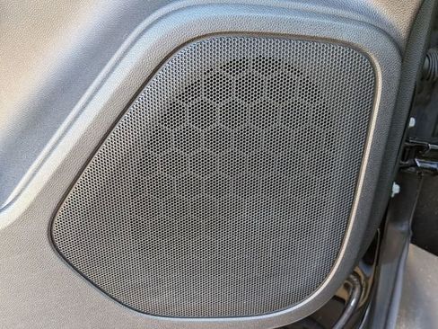 Used 2023 Chevrolet Blazer LT w/ Midnight/Sport Edition image 16