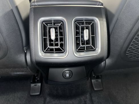 New 2026 Kia Sorento EX image 29