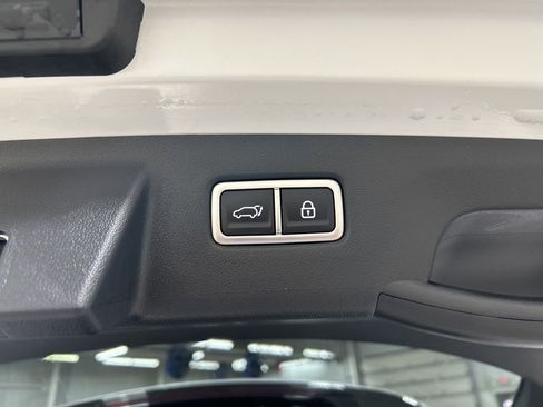 Used 2023 Kia Sorento EX AWD/4WD image 33