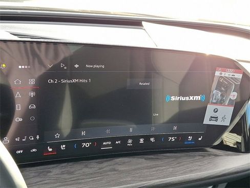 New 2025 Audi Q5 Premium Plus image 15