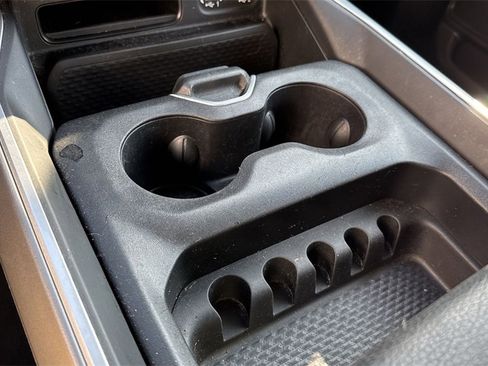 Used 2022 RAM 1500 Big Horn image 53