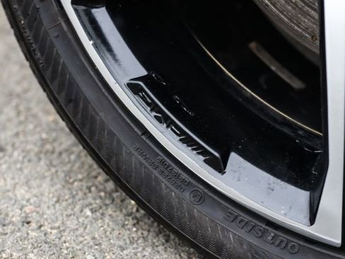 Used 2018 Mercedes-Benz GLE 43 AMG 4MATIC image 57
