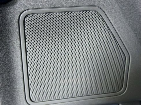 Used 2020 Ford F150 XL w/ Equipment Group 101A Mid image 17