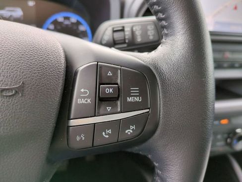 Used 2023 Ford Bronco Sport Big Bend w/ Convenience Package image 27