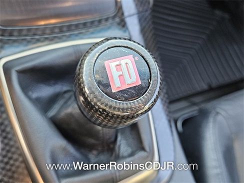 Used 2015 Hyundai Genesis 3.8 image 23