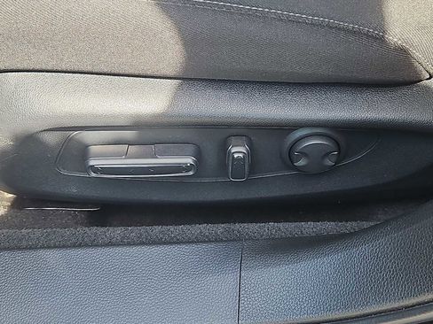 Used 2024 Honda Accord Sport image 14