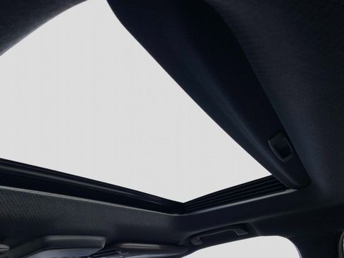 New 2026 Subaru Outback Wilderness image 9