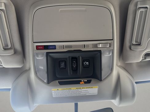 Used 2019 Subaru Forester Sport image 26