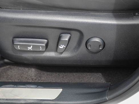 Used 2021 Lexus NX 300 F Sport w/ F Sport Premium Package FWD image 19