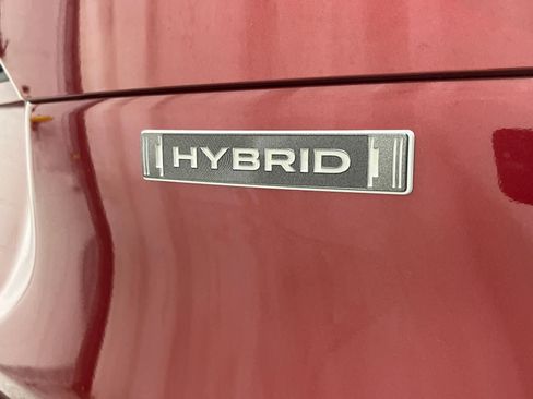 New 2025 Subaru Forester Limited image 10