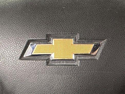 Used 2022 Chevrolet Malibu LT image 24