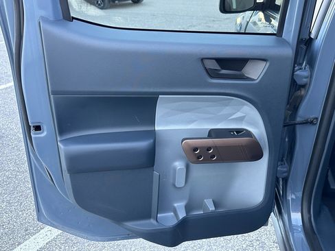 Used 2024 Ford Maverick Lariat image 15