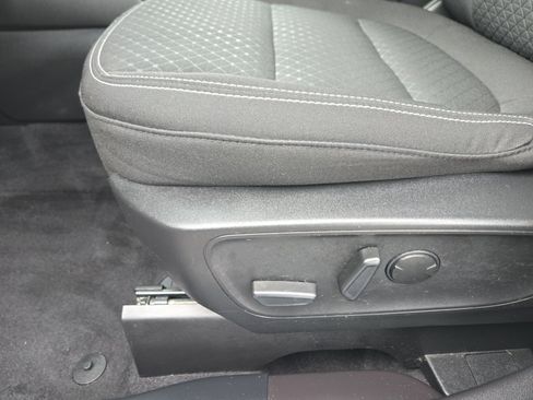 Used 2023 Ford Escape Active AWD/4WD image 12