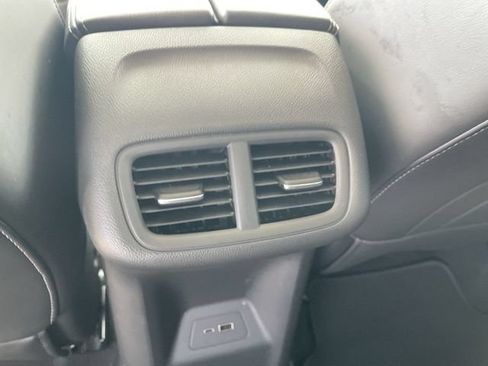 Used 2024 Buick Envision Preferred AWD/4WD image 20