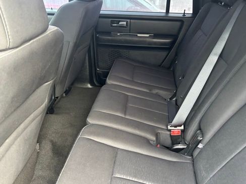 Used 2016 MAZDA CX-5 Sport w/ Rear Camera Package image 32