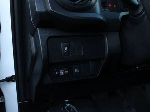 Used 2023 Toyota Tacoma SR w/ SR Convenience Package image 25