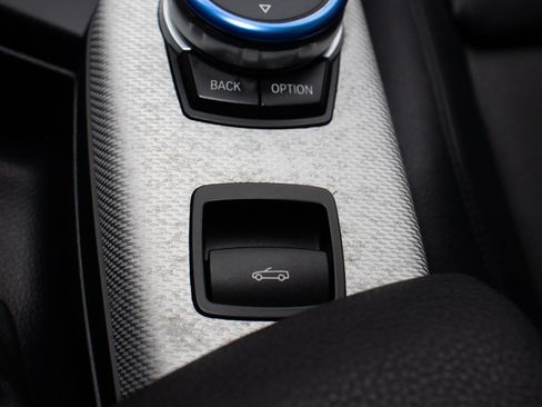 Used 2017 BMW M240i Convertible w/ Driving Assistance Package image 23