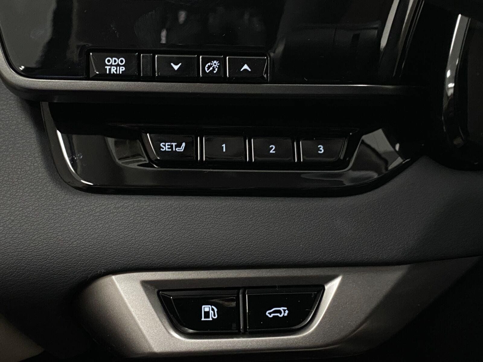 New 2026 Lexus RX 350 AWD w/ Convenience Package image 15