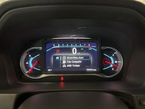 Used 2021 Honda Pilot EX-L image 9
