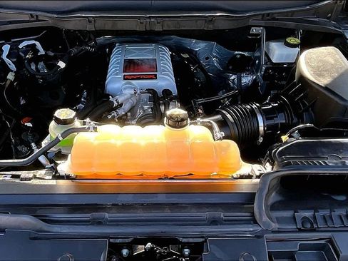 Used 2024 Ford F150 Raptor w/ Equipment Group 803A Raptor R image 10