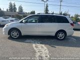 Used 2006 Toyota Sienna XLE image 4