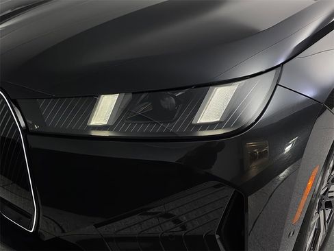 New 2026 BMW iX xDrive45 image 29