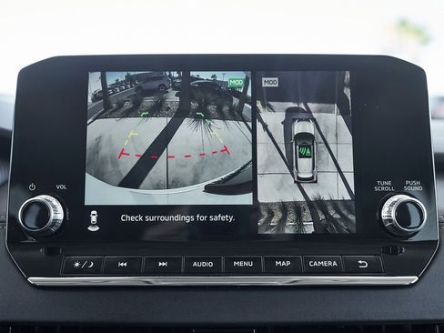 Used 2024 Mitsubishi Outlander Ralliart image 49