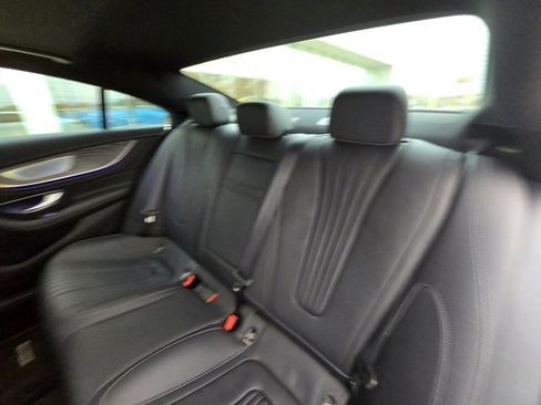 Used 2020 Mercedes-Benz CLS 450 CLS 450 image 16