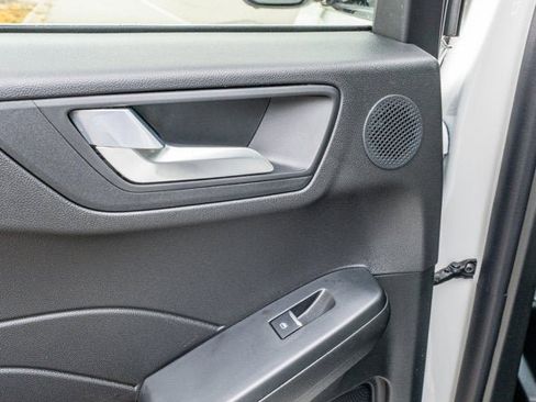 New 2026 Ford Escape Platinum w/ Premium Technology Package image 57