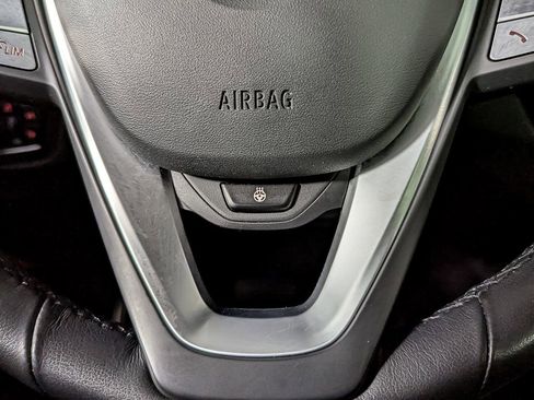 Certified 2023 BMW X3 xDrive30i w/ Premium Package image 29