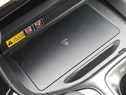 New 2026 Lexus NX 350 F Sport image 16