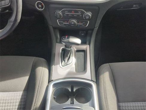 Certified 2022 Dodge Charger GT image 20