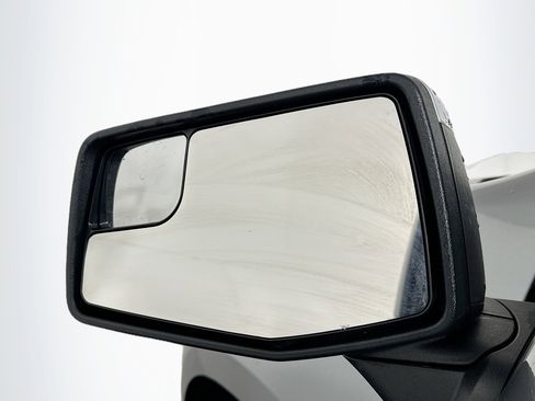 Used 2023 Chevrolet Silverado 1500 LT image 16