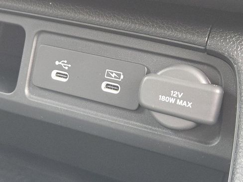 New 2026 Honda Pilot Touring image 20