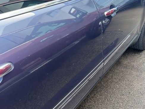 Used 2014 GMC Acadia SLT image 10