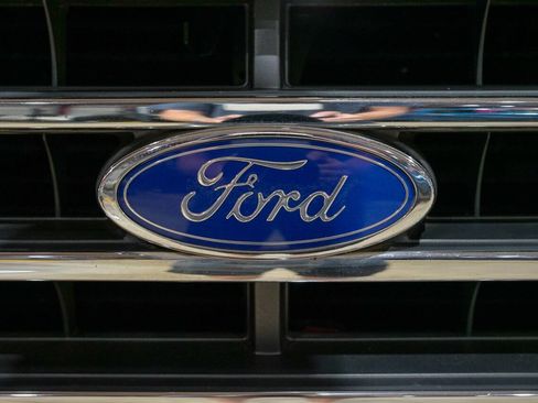 Used 1991 Ford F350 4x4 Regular Cab image 21