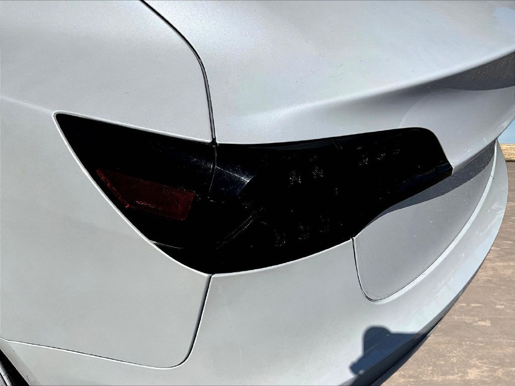 Used 2022 Tesla Model 3 Long Range AWD/4WD image 23