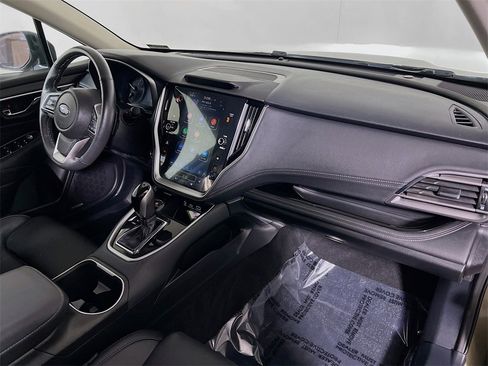 Used 2024 Subaru Outback Limited image 26